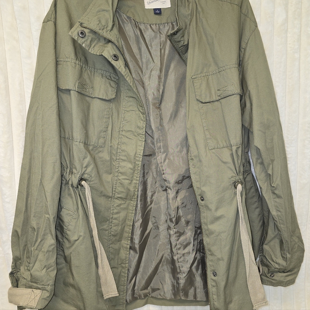 Universal Thread jacket - Picture 2 of 4
